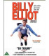 Billy Elliot - DVD - BRUGT