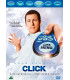Click - DVD - BRUGT