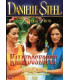 Danielle Steel - Kaleidoskopet - DVD - BRUGT