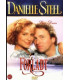 Danielle Steel - Forladt - DVD - BRUGT
