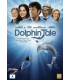 Dolphin Tale - DVD - BRUGT