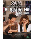 Et Sikkert Hit (Music And Lyrics) - DVD - BRUGT