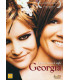Georgia - DVD - BRUGT