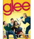 Glee: Sæson 1 - 7 DVD - BRUGT