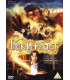 Inkheart - DVD - BRUGT