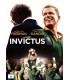Invictus - DVD - BRUGT