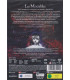 Les Miserables: The Musical Event Of A Lifetime - DVD - NY