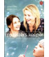 My Sisters Keeper (For Min Søsters Skyld) - DVD - BRUGT