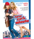 New York Minute - DVD - BRUGT