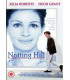 Notting Hill - DVD - BRUGT