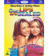 Our Lips are Sealed - DVD - BRUGT