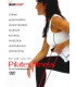 Pilates Fitness - DVD - BRUGT