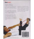 Pilates Fitness - DVD - BRUGT
