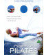 Power of Pilates - DVD - NY I FOLIE