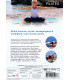 Power of Pilates - DVD - NY I FOLIE
