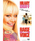 Raise Your Voice - DVD - BRUGT