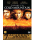 Tilbage til Cold Mountain - DVD - BRUGT