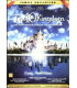 The 10th Kingdom - 3 DVD - BRUGT