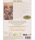 The Bible... In The Beginning - DVD - BRUGT