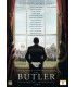 The Butler - DVD - BRUGT
