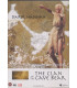 The Clan Of The Cave Bear (Hulebjørnens Klan) - DVD - BRUGT