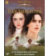 Tuck Everlasting - Disney - DVD - BRUGT
