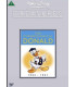 Anders And - Chronological Donald, The: Volume 1 (Walt Disney Treasures) - DVD - BRUGT