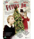 Peters Jul (Teater-musical) - DVD - BRUGT