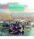 Irish Pub Songs - CD - BRUGT