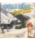 Jodle Birge & Herman Pfânner's Tyroler Orkester - CD - BRUGT