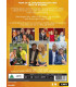 Cirkusrevyen 2020 - Revy på Afstand - 2 DVD
