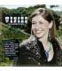 WENCHE - I'M A COUNTRY GIRL - CD - BRUGT