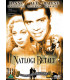 Natlogi Betalt - Dansk Filmskat - DVD - NY
