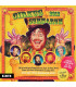 Cirkus Summarum 2012 - CD - BRUGT