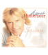 Hansi Hinterseer – Sehnsucht - 3 CD - BRUGT