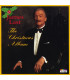 James Last – The Christmas Album - CD - BRUGT
