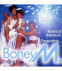 Boney M. – Rivers Of Babylon: Presenting... Boney M. - CD - BRUGT