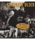Brødrene Olsen – Celebration - CD - BRUGT