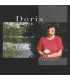 DORIS LYKKESKOEN - CD - - BRUGT