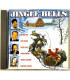 Jingle Bells - CD - BRUGT