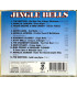 Jingle Bells - CD - BRUGT