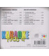 Karaoke Kids 4 - CD - BRUGT