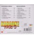 Karaoke Kids 5 - CD - BRUGT