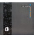 Lars Hug / Søren Ulrik Thomsen – City Slang - CD - BRUGT