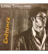 Lasse Sandkamm – Entrance - CD - BRUGT