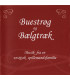 Lilian & Gitte Vammen – Buestrøg Og Bælgtræk - Musik Fra En Vestjysk Spillemandsfamilie - CD - BRUGT