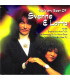 Svenne & Lotta – The Very Best Of - CD - BRUGT