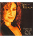 Tamra Rosanes – Pleasure & Pain - CD - BRUGT