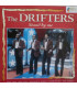 The Drifters – Stand By Me - CD - BRUGT