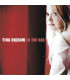 Tina Dickow – In The Red - 2 CD - BRUGT
